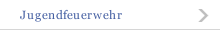 Jugendfeuerwehr